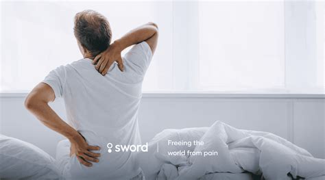 sword musculoskeletal.
